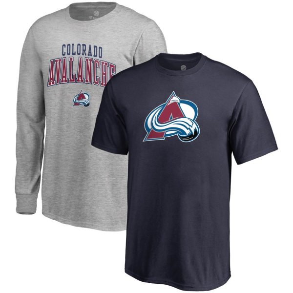 avalanche tee shirts